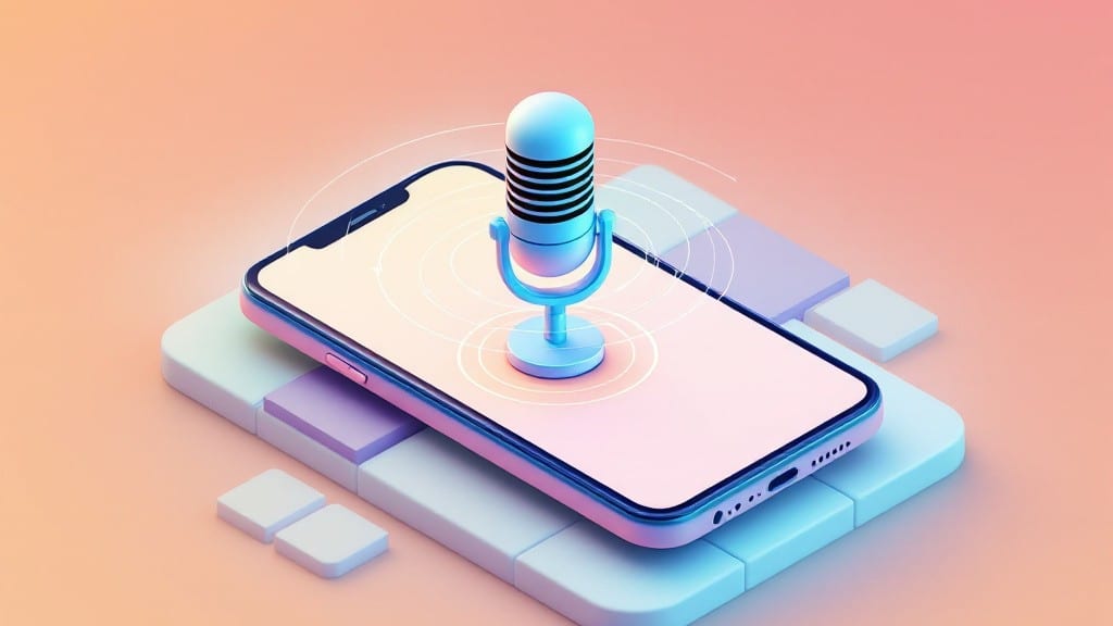 Ok Google Set Up My Phone: Step-by-Step Voice Assistant Activation