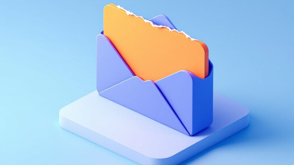 Outlook X-Owa-Error: Quick Fixes for Stubborn System Lockouts