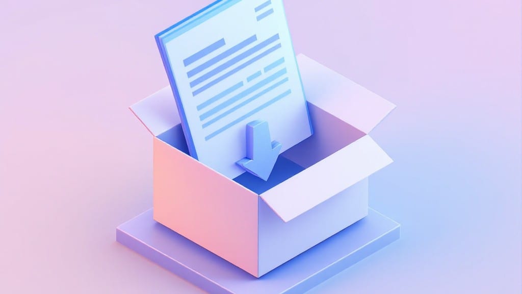 Page Borders for Microsoft Word Free Download: Customizable Templates for Professional Documents