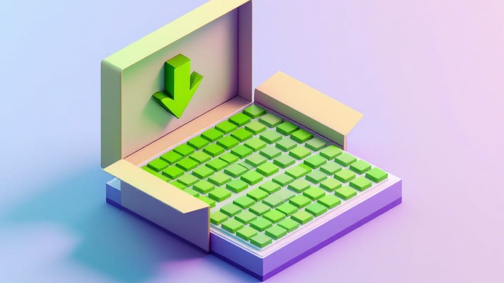 PowerView Excel 2013 Add-In: Direct Download & Installation Guide for Security Analysts