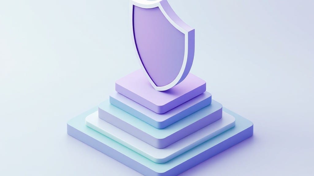 Security Updates for Microsoft .NET Framework (August 2023): Patch Priorities for Critical Vulnerabilities
