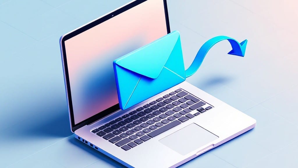 Set up Msn Email on Mac: Zero-Error Sync in Under 5 Minutes