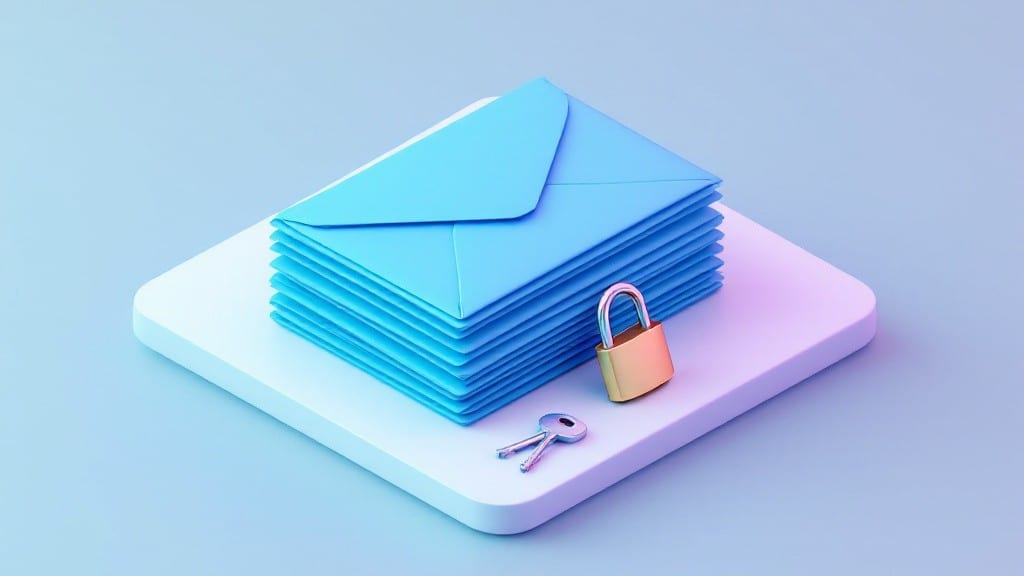 Set Up New Hotmail Account: Step-by-Step Email Creation in Minutes