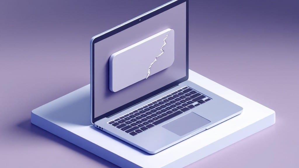 Should I Install Silverlight on My Mac: Risks, Alternatives, and When It’s Still Needed