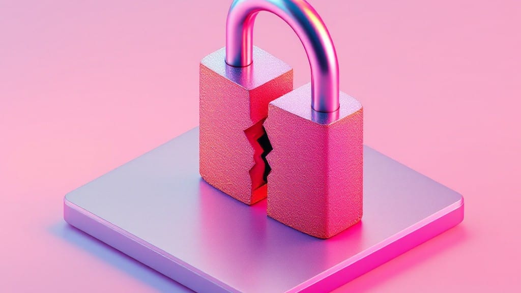 SSL-CVE-2011-3389-BEAST: How to Detect and Mitigate the SSL Vulnerability
