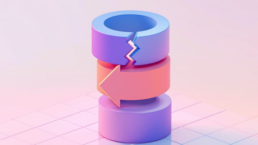 Where Is the %Systemroot%\\ntds\\ Folder: Critical Files Location and Recovery Risks