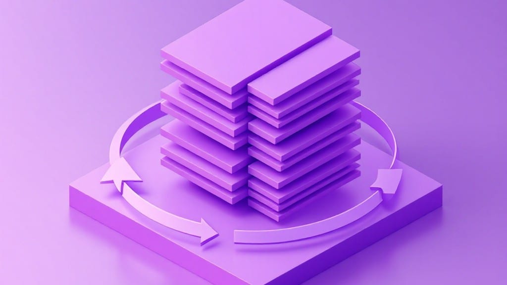 The Following Feature Couldn't Be Installed: Net Framework 3.5 Fix in 5 Steps