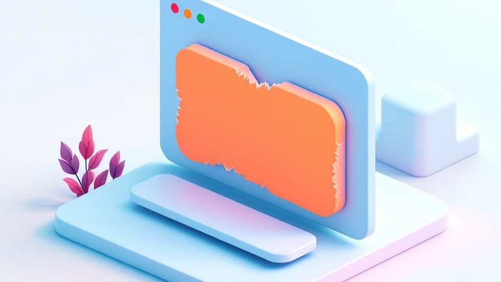 This File Couldn't Be Downloaded: Quick Fixes for Stubborn Systems