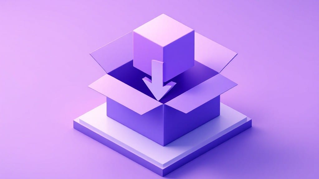Visual Studio 2010 Service Pack 1 Download: Direct Offline Installer for Legacy Development Projects