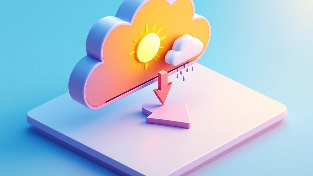 Weather App for Windows 10 Free Download: Top 5 Accurate Forecast Tools