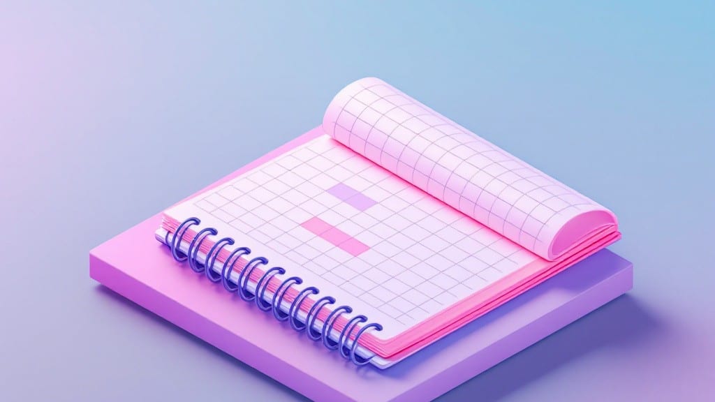 Weekly Schedule Template in Excel: Free Download With Time-Blocking Features
