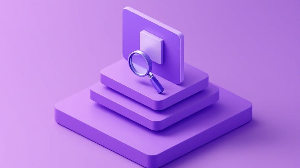 Where Are Microsoft Store Apps Installed: Default Locations and How to Find Them