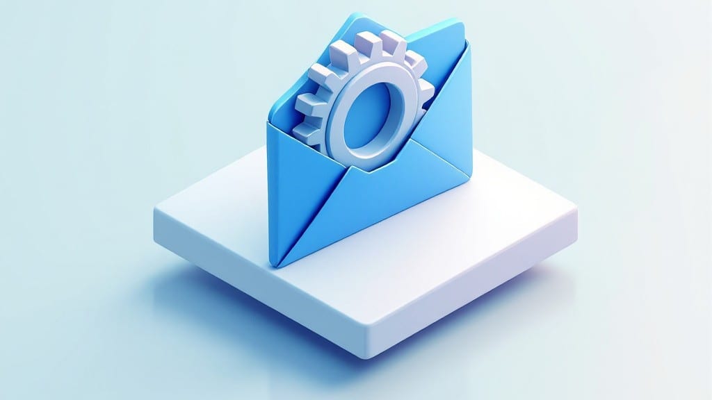 Where Is the Page Setup Dialog Box in Outlook: How to Access It via File Menu or Shortcut