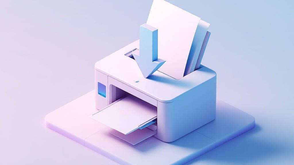 Windows Fax and Scan Free Download: Microsoft’s Official Tool for Scanning Without Extra Costs