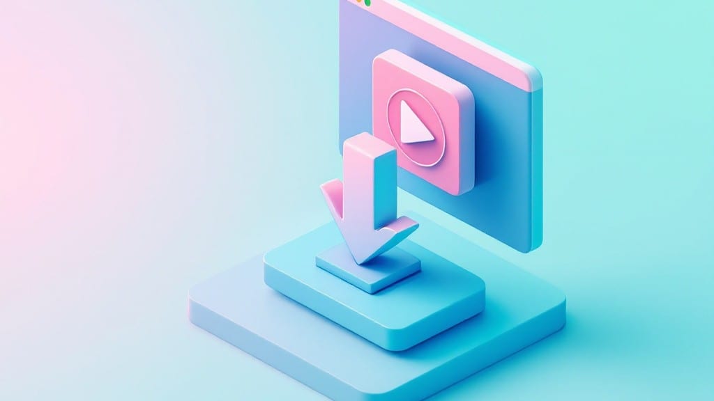 Windows Media Player for Windows 11: Direct Download Links for Fast Installation