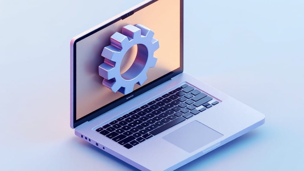 Windows Vista Won't Download Updates: Forced Fix for Stubborn Systems