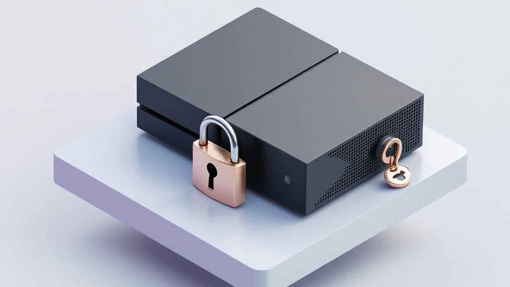 Xbox Administrator Approval Required for Installation: Bypass Workstation Lockdowns Safely